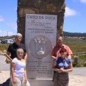 Fatima 2012 457